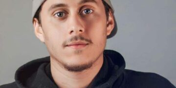 Canserbero fue asesinado por su mánager