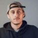 Canserbero fue asesinado por su mánager