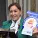 Proponen eliminar requisito de Constancia de No Antecedentes Penales en vacantes de empleo