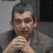 Coremun desaparecerá y se convertirá en 27 reglamentos: Carlos Montiel