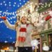 25 años: Desafíos, Gratitud y … Navidad