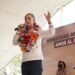 Humanismo mexicano perdurará con Claudia Sheinbaum