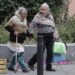 Habrá 56 frentes fríos esta temporada invernal