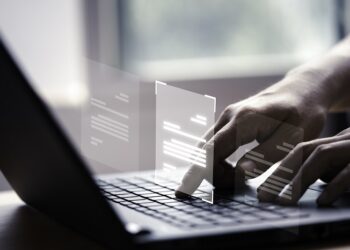 ¿Cómo contribuye el acceso a la información a ejercer mis derechos sociales?