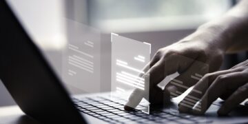 ¿Cómo contribuye el acceso a la información a ejercer mis derechos sociales?