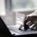¿Cómo contribuye el acceso a la información a ejercer mis derechos sociales?
