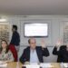 Inicia proyecto de Presupuesto de Egresos de Puebla para 2024
