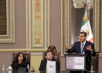 Céspedes pide a partidos no provocar disputas entre la ciudadanía