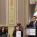 Céspedes pide a partidos no provocar disputas entre la ciudadanía
