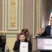 Diputados respaldan Gobierno de Sergio Céspedes