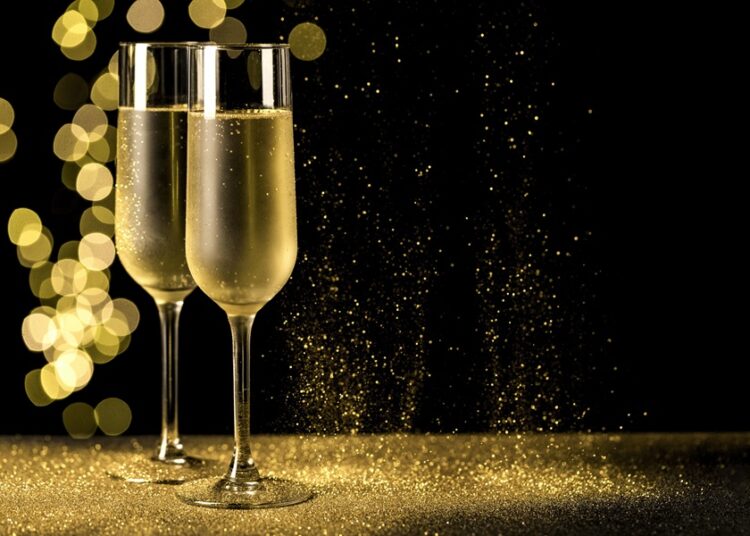 Conoce estos 5 rituales para fin de año