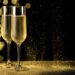 Conoce estos 5 rituales para fin de año