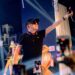 Dani Flow anuncia gira por México, aquí los detalles