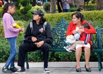 Puebla, entre las 10 entidades del país que han reducido el trabajo infantil