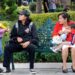 Puebla, entre las 10 entidades del país que han reducido el trabajo infantil