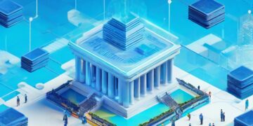 Democracia Digital: La Promesa de Blockchain en las Elecciones