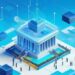 Democracia Digital: La Promesa de Blockchain en las Elecciones