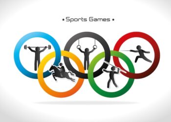 COI aprueba participación de Rusia en los Juegos Olímpicos 2024