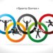 COI aprueba participación de Rusia en los Juegos Olímpicos 2024