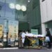 Isstep e IMSS ofrecerán servicio de hospitalización y urgencias