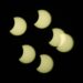 NASA elige a Mazatlán para documentar eclipse total de Sol de abril de 2024
