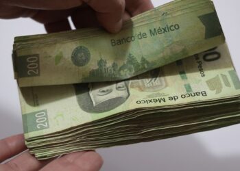 Conoce estos 5 rituales para fin de año