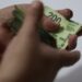 Aguas con los falsos créditos; sigue cuentas oficiales