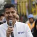 Voy a ganar las elecciones de 2024: ERP