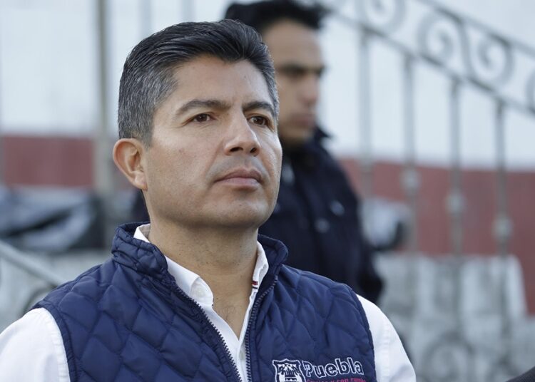 Seguridad, pavimentación y Médico Contigo, prioridad en Ley de Egresos 2024