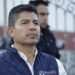 Seguridad, pavimentación y Médico Contigo, prioridad en Ley de Egresos 2024
