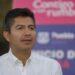 ERP asegura que cumplió todas sus promesas de campaña