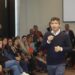Vamos a ganarle a Morena la gubernatura por 4 puntos: ERP