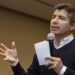 Rivera Pérez llama a los ciudadanos a ‘imaginar’ un mejor rumbo para Puebla