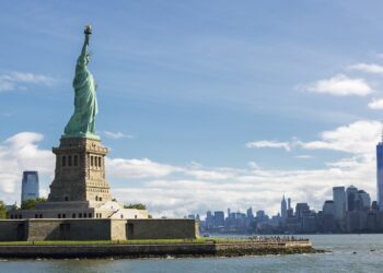 BUAP abrirá campus universitario en Nueva York