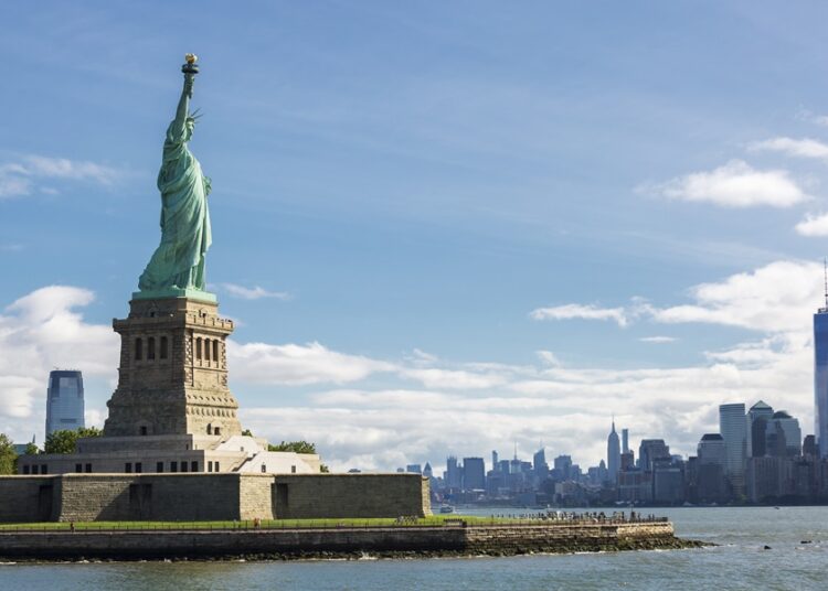 BUAP abrirá campus universitario en Nueva York