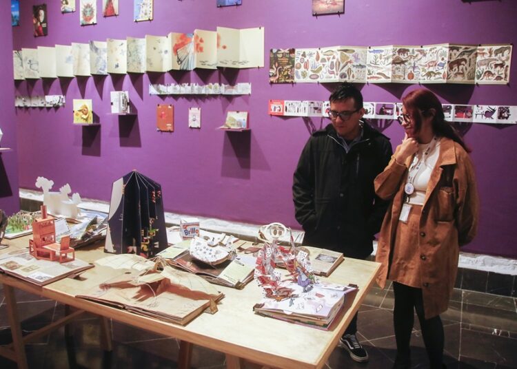 Puebla despide 2023 con agenda cultural