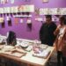 Puebla despide 2023 con agenda cultural