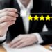 “DON RATING 2023”; ¿Quién Fue Quién? (1A Entrega)