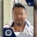 Sentencian a 3 años y 6 meses a agresor de trabajador de Subway
