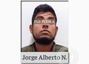 Aprehenden en Tamaulipas a presunto secuestrador