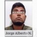 Aprehenden en Tamaulipas a presunto secuestrador