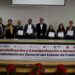 Gobierno estatal fortalece seguridad vial para motociclistas