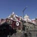 Puebla celebra 36 años como Patrimonio Mundial de la Unesco