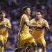 Tigres disfruta de su época dorada al lado de Cemex