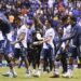 Club Puebla regresará de vacaciones el 26 de diciembre