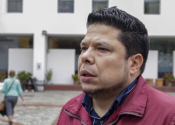 Biestro pide a Audi y a sindicato dialogar para evitar la huelga