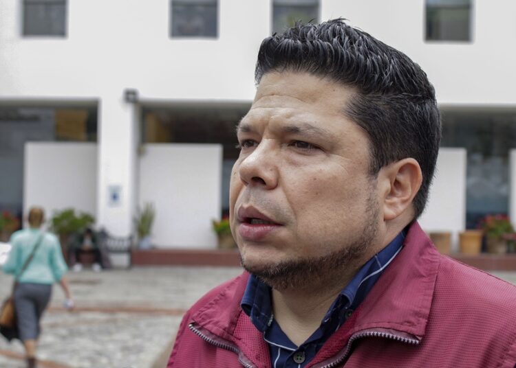 Biestro pide a Audi y a sindicato dialogar para evitar la huelga