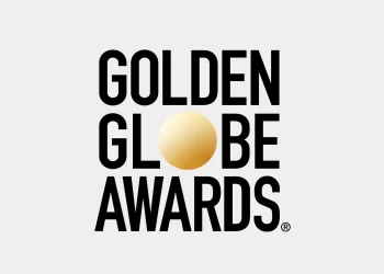 Ésta es la lista completa de los nominados a los Globos de Oro 2024