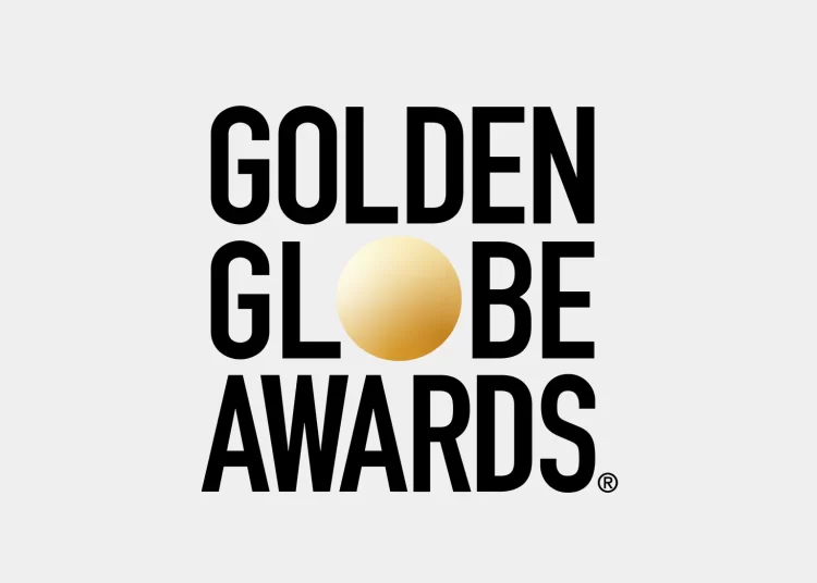 Ésta es la lista completa de los nominados a los Globos de Oro 2024
