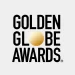 Ésta es la lista completa de los nominados a los Globos de Oro 2024